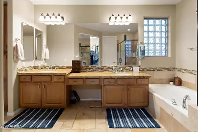 9185 W Pinnacle Vista Drive, Peoria, AZ 85383 - Photo 42