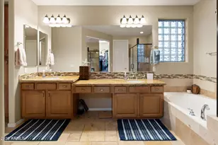 9185 W Pinnacle Vista Dr, Peoria, AZ 85383 - Photo 42