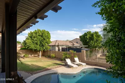 9185 W Pinnacle Vista Drive, Peoria, AZ 85383 - Photo 58