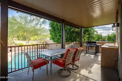 9185 W Pinnacle Vista Drive, Peoria, AZ 85383 - Photo 50