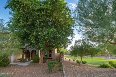 9185 W Pinnacle Vista Drive, Peoria, AZ 85383 - Photo 64