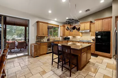 9185 W Pinnacle Vista Drive, Peoria, AZ 85383 - Photo 20