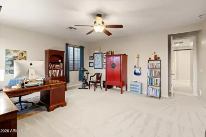 9185 W Pinnacle Vista Drive, Peoria, AZ 85383 - Photo 46