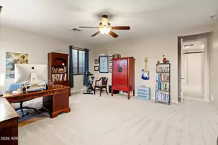 9185 W Pinnacle Vista Dr, Peoria, AZ 85383 - Photo 46