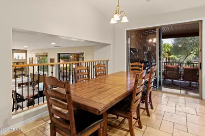 9185 W Pinnacle Vista Drive, Peoria, AZ 85383 - Photo 18