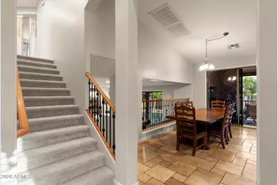 9185 W Pinnacle Vista Drive, Peoria, AZ 85383 - Photo 16