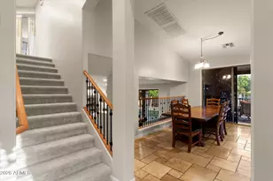 9185 W Pinnacle Vista Dr, Peoria, AZ 85383 - Photo 16