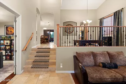 9185 W Pinnacle Vista Drive, Peoria, AZ 85383 - Photo 8