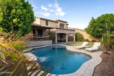 9185 W Pinnacle Vista Drive, Peoria, AZ 85383 - Photo 56