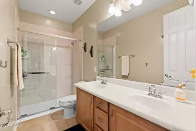 9185 W Pinnacle Vista Drive, Peoria, AZ 85383 - Photo 44