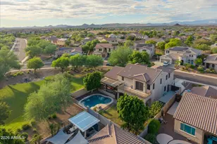 9185 W Pinnacle Vista Dr, Peoria, AZ 85383 - Photo 4