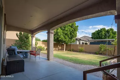 9185 W Pinnacle Vista Drive, Peoria, AZ 85383 - Photo 54