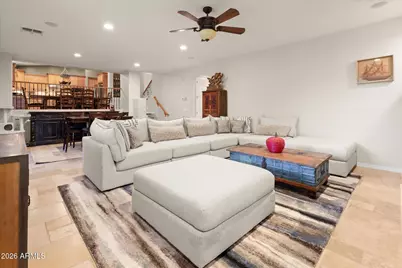 9185 W Pinnacle Vista Drive, Peoria, AZ 85383 - Photo 30