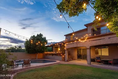 9185 W Pinnacle Vista Drive, Peoria, AZ 85383 - Photo 60