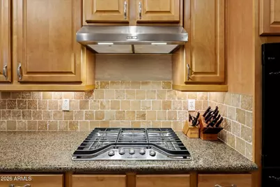 9185 W Pinnacle Vista Drive, Peoria, AZ 85383 - Photo 24