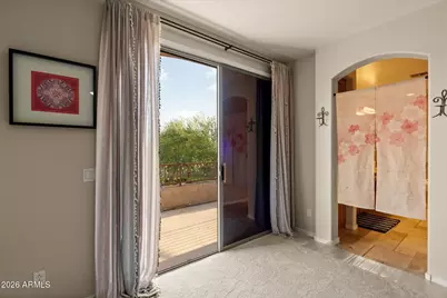 9185 W Pinnacle Vista Drive, Peoria, AZ 85383 - Photo 38