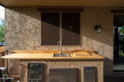 9185 W Pinnacle Vista Drive, Peoria, AZ 85383 - Photo 48