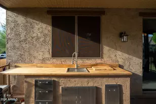 9185 W Pinnacle Vista Dr, Peoria, AZ 85383 - Photo 48