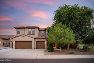 9185 W Pinnacle Vista Dr, Peoria, AZ 85383 - Photo 2