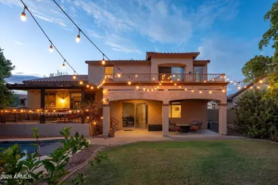 9185 W Pinnacle Vista Drive, Peoria, AZ 85383 - Photo 62
