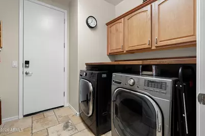 9185 W Pinnacle Vista Drive, Peoria, AZ 85383 - Photo 32