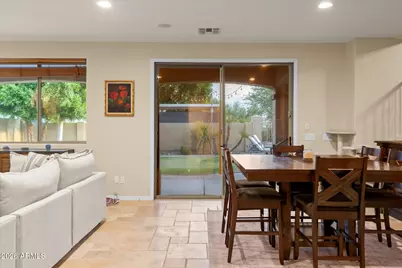 9185 W Pinnacle Vista Drive, Peoria, AZ 85383 - Photo 28