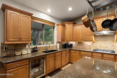 9185 W Pinnacle Vista Drive, Peoria, AZ 85383 - Photo 26