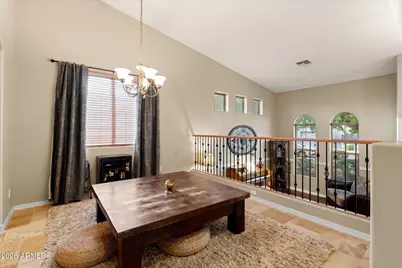 9185 W Pinnacle Vista Drive, Peoria, AZ 85383 - Photo 14