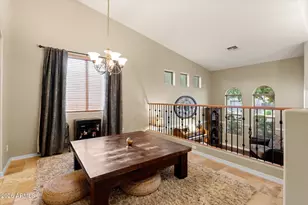 9185 W Pinnacle Vista Dr, Peoria, AZ 85383 - Photo 14