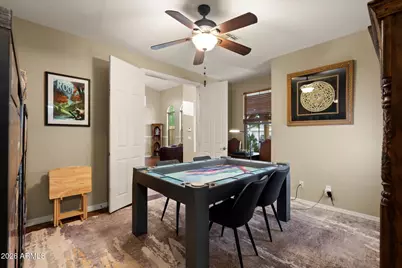 9185 W Pinnacle Vista Drive, Peoria, AZ 85383 - Photo 12