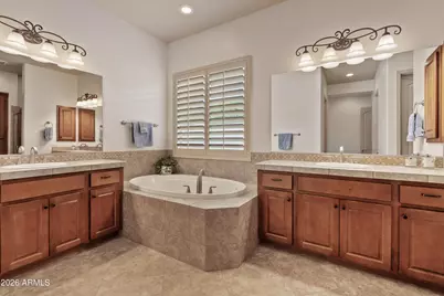 6687 S Jacqueline Way, Gilbert, AZ 85298 - Photo 18