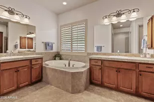 6687 S Jacqueline Way, Gilbert, AZ 85298 - Photo 18