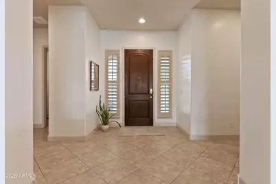 6687 S Jacqueline Way, Gilbert, AZ 85298 - Photo 6