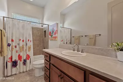 6687 S Jacqueline Way, Gilbert, AZ 85298 - Photo 26