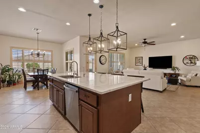 6687 S Jacqueline Way, Gilbert, AZ 85298 - Photo 12