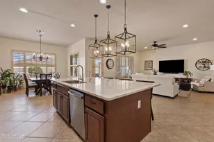 6687 S Jacqueline Way, Gilbert, AZ 85298 - Photo 12