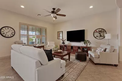 6687 S Jacqueline Way, Gilbert, AZ 85298 - Photo 14
