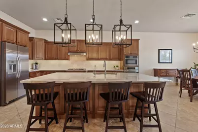 6687 S Jacqueline Way, Gilbert, AZ 85298 - Photo 8
