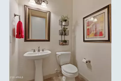 6687 S Jacqueline Way, Gilbert, AZ 85298 - Photo 24