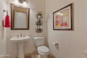 6687 S Jacqueline Way, Gilbert, AZ 85298 - Photo 24