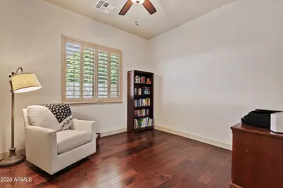 6687 S Jacqueline Way, Gilbert, AZ 85298 - Photo 22