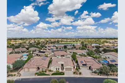 6687 S Jacqueline Way, Gilbert, AZ 85298 - Photo 38