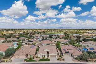 6687 S Jacqueline Way, Gilbert, AZ 85298 - Photo 38