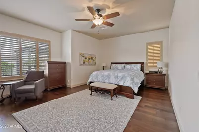 6687 S Jacqueline Way, Gilbert, AZ 85298 - Photo 16