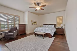 6687 S Jacqueline Way, Gilbert, AZ 85298 - Photo 16