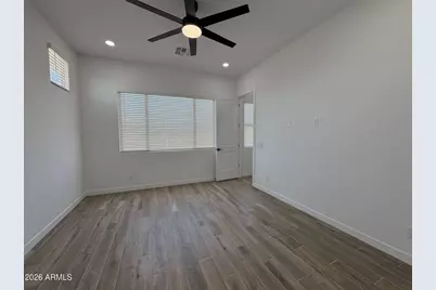 19735 W Norwich Drive, Surprise, AZ 85387 - Photo 20