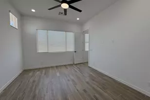 19735 W Norwich Dr, Surprise, AZ 85387 - Photo 20