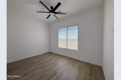 19735 W Norwich Drive, Surprise, AZ 85387 - Photo 6