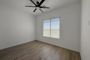 19735 W Norwich Dr, Surprise, AZ 85387 - Photo 6