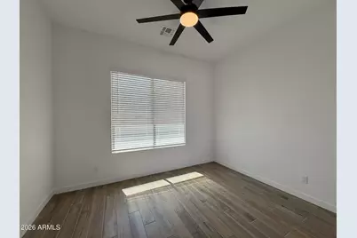 19735 W Norwich Drive, Surprise, AZ 85387 - Photo 4